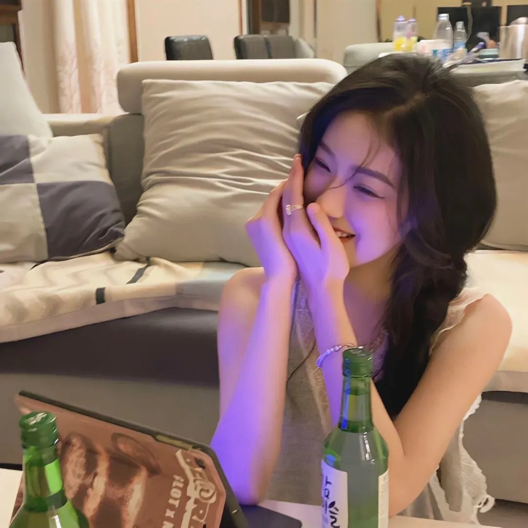 快餐车粤语