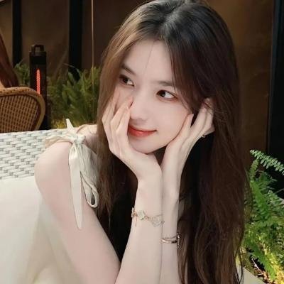 无言的山丘