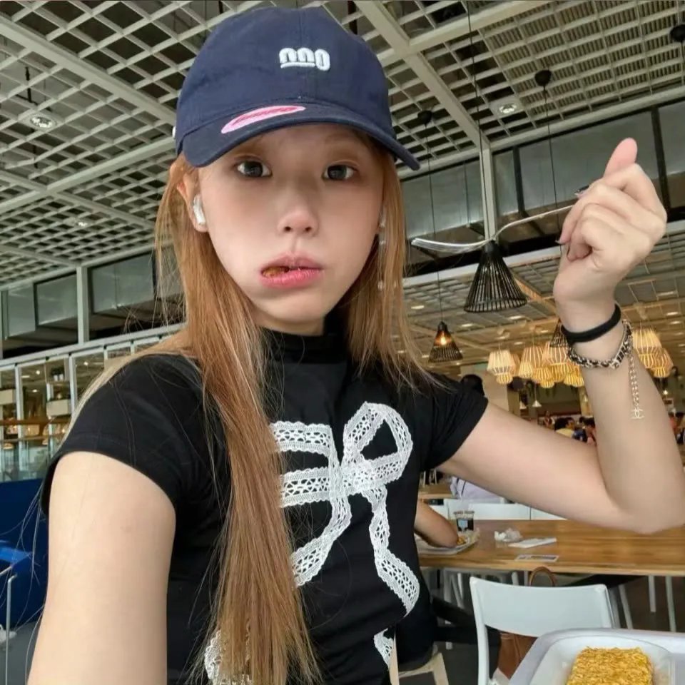 宝岛妖后