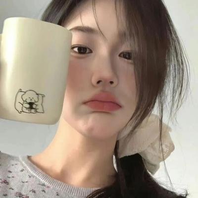 怪诞夏日