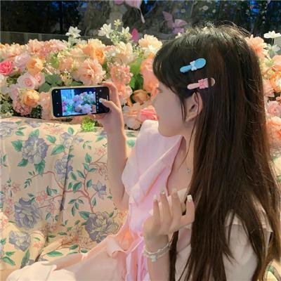 开门吧