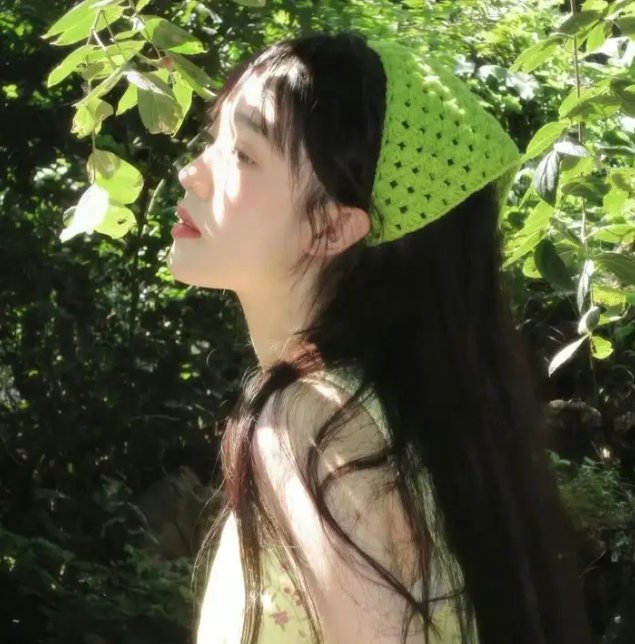 灵书妙探第六季