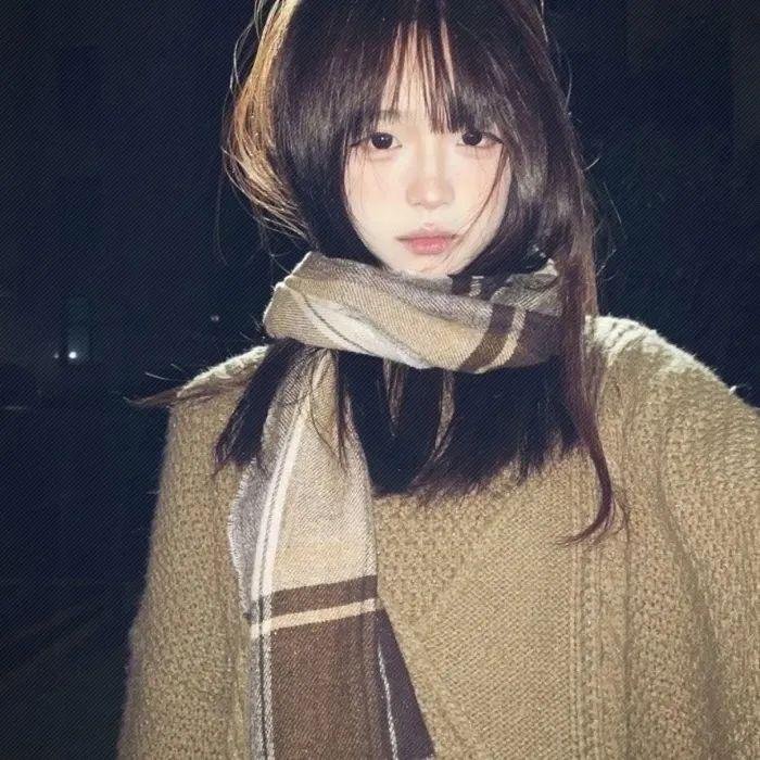 读心人第二季