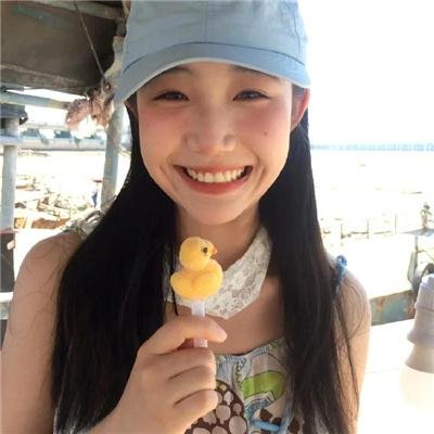大墙无言