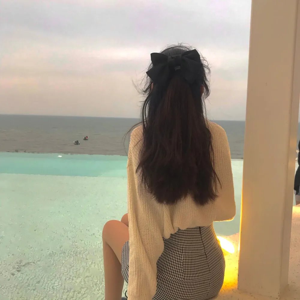 恰巧的爱情