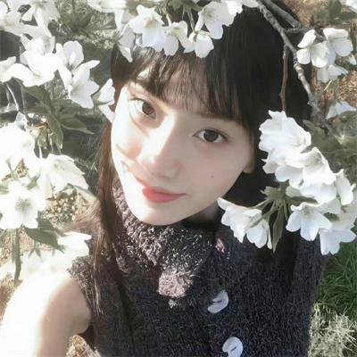 青春素描