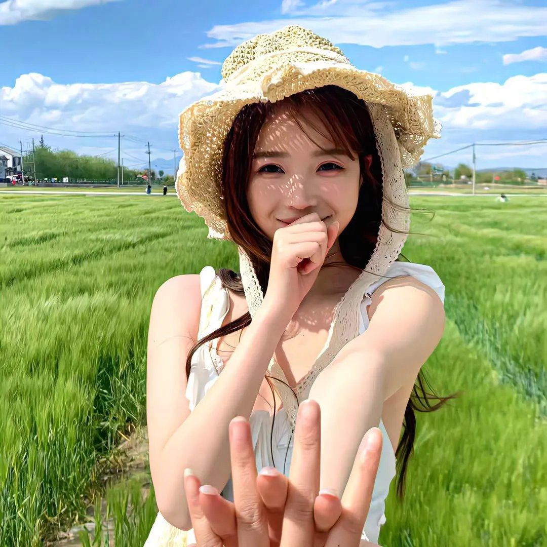 公众