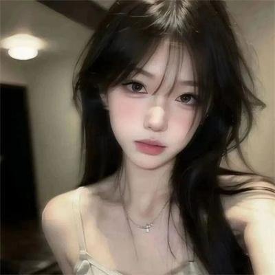 天蛾人的预言