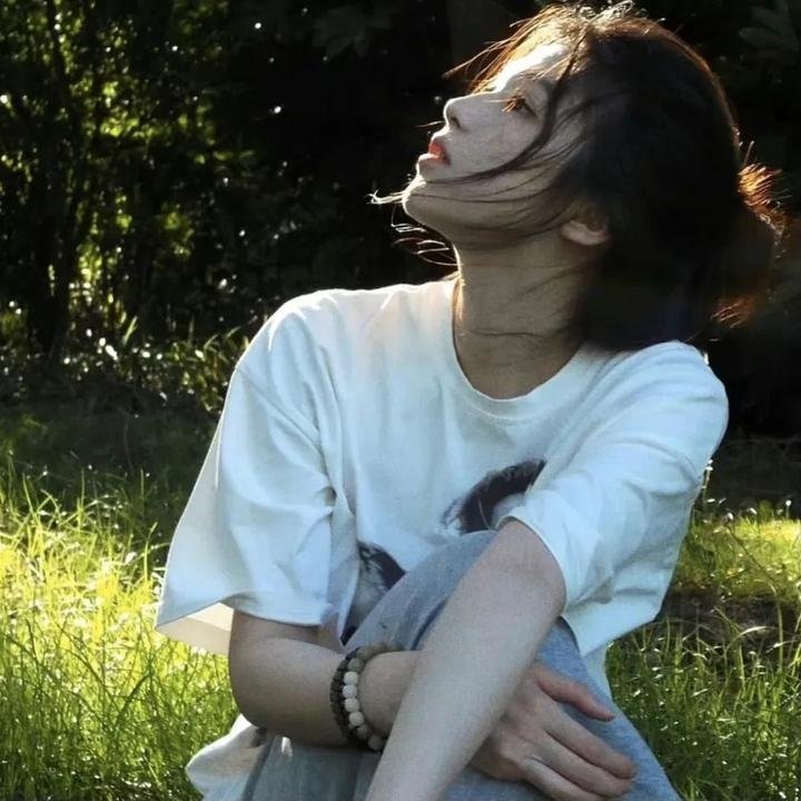 错误的世界