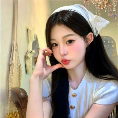 吉尔达