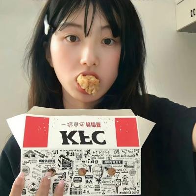 每一个晚上