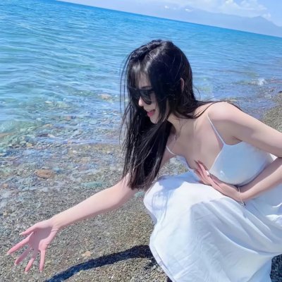 掘坟惊魂