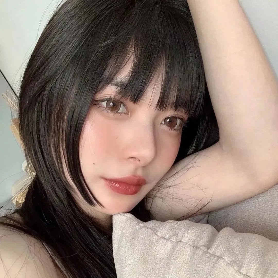 诛仙