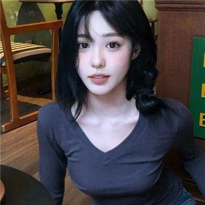 美洲风情