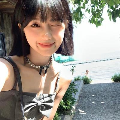 暗街花