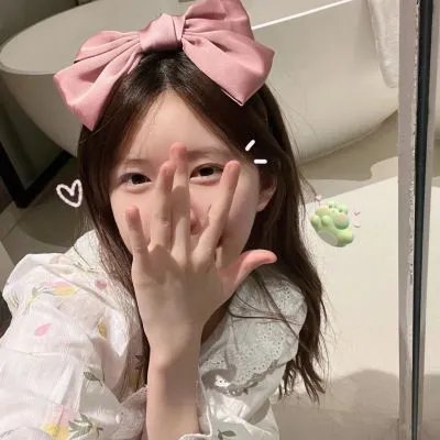 凶恶
