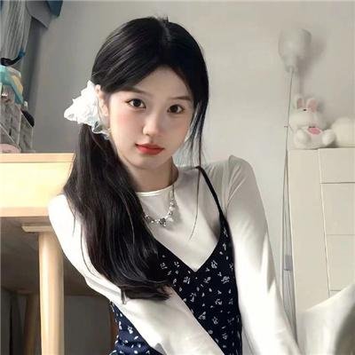 女麻吉