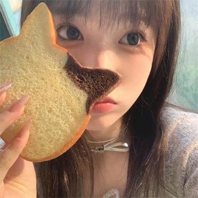 野生狼性