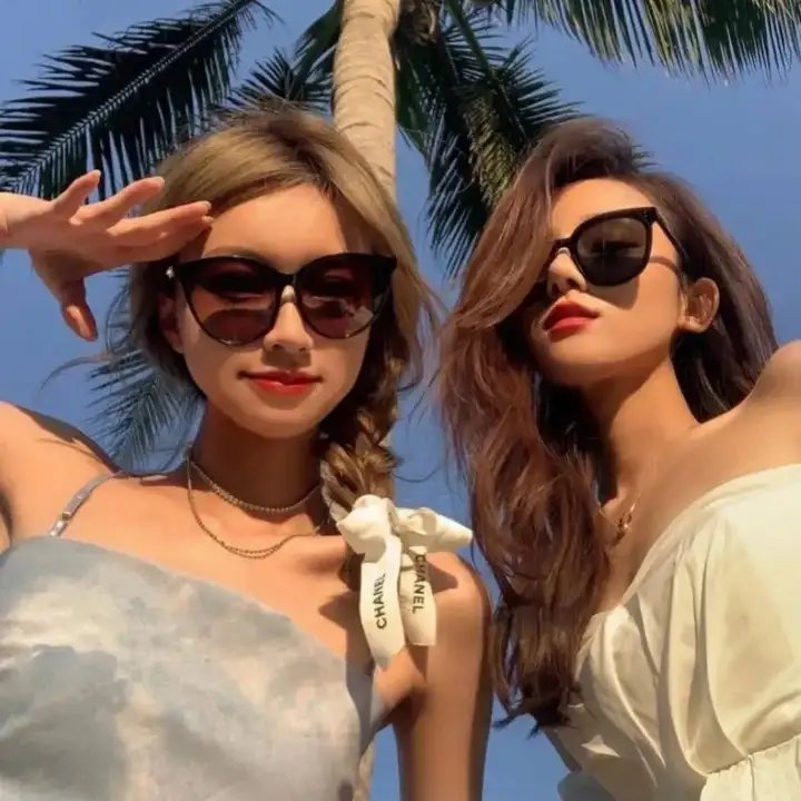 苗翠花粤语