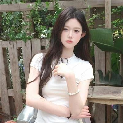 看见天堂