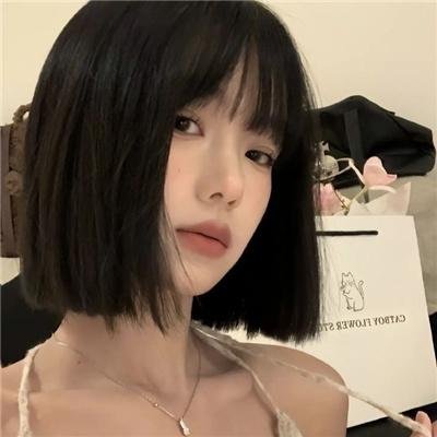 开罗谍影