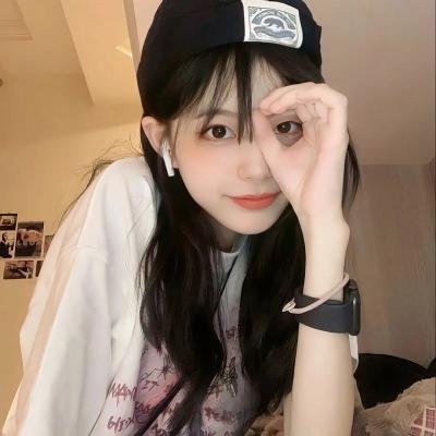美丽舞者