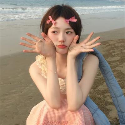 萤火虫之墓