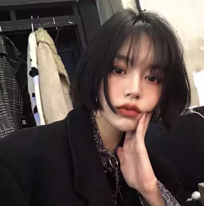 铳梦:战斗天使