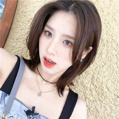 新恋爱经
