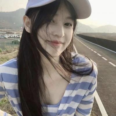 求偶记