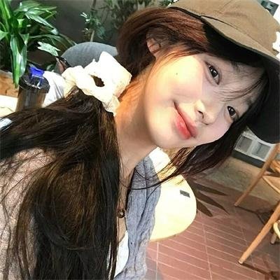 黑杰克